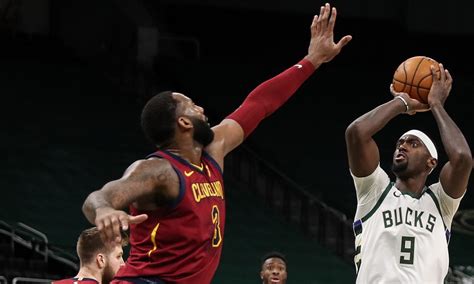 rotogrinders nba news|NBA DFS Core Plays LIVE: Sunday, December 17th .